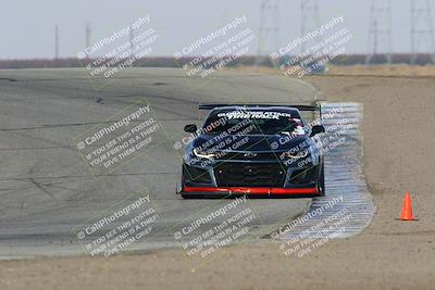 media/Nov-11-2022-GTA Finals Buttonwillow (Fri) [[34b04d7c67]]/230pm (Outside Grapevine)/